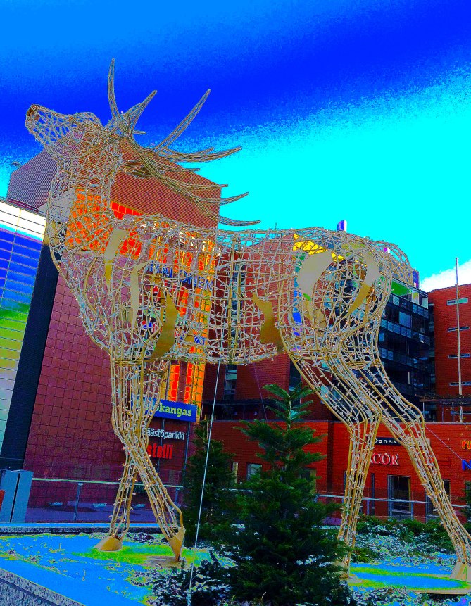 shopping-mall-deer-the-cartoon-2
