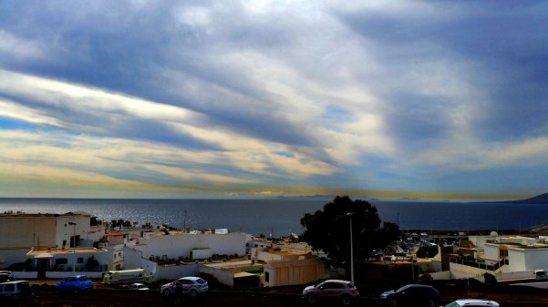 something-arising-in-the-horizon