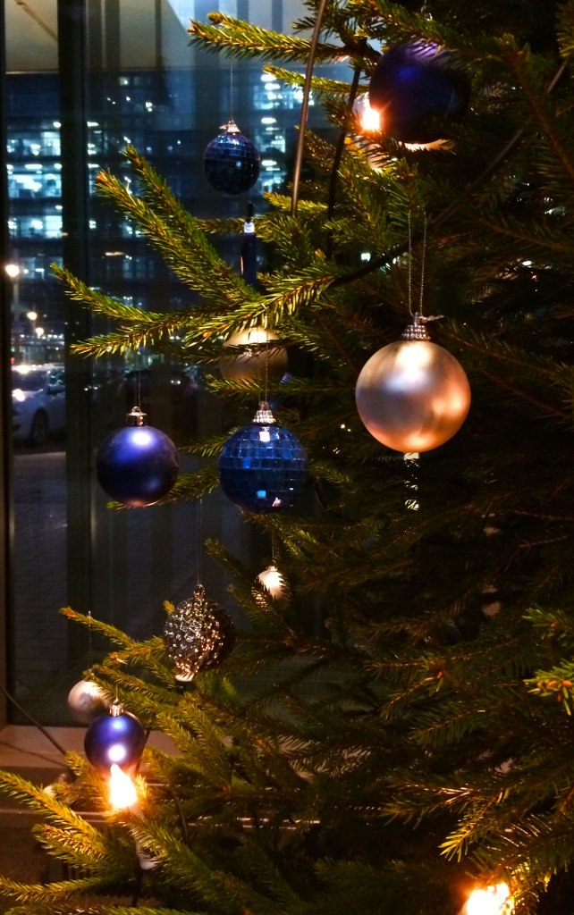 xmas-tree-2
