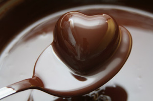 chocolate-making-workshop-with-25101244