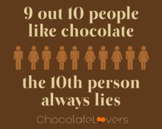 chocolate-quotes-16