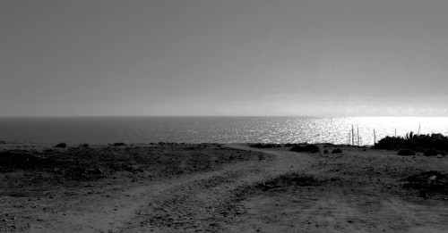 lanzarote-bw-3