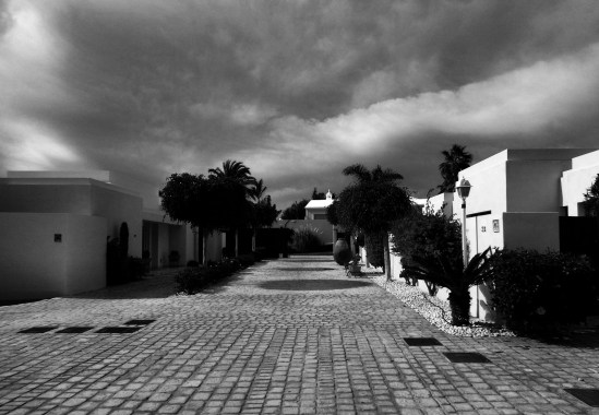 lanzarote-bw-4