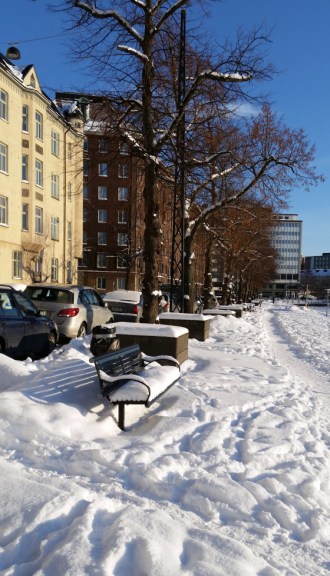 seat-by-the-seashore-5