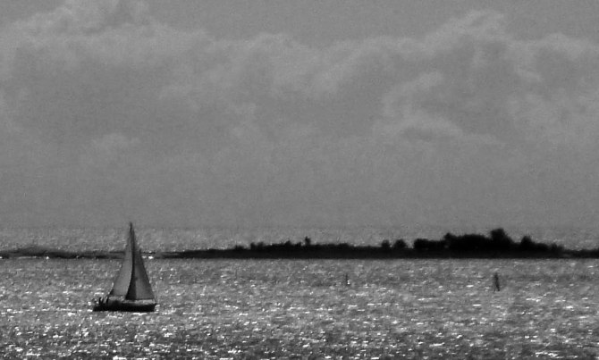 simply-sailing