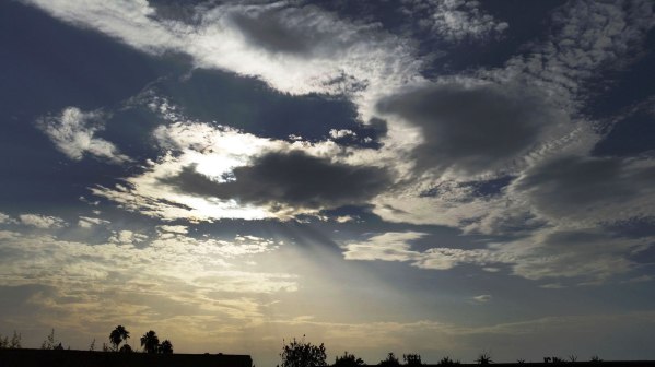 1-simply-cloudy-skies-2