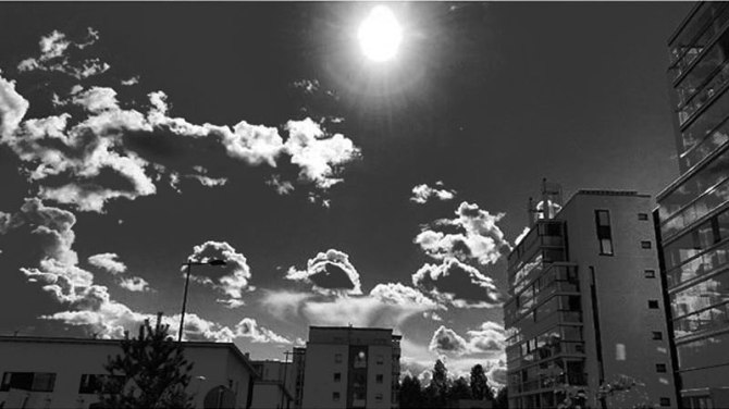 3-sun-over-suburbia