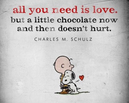 choclolate-love-quotes-2
