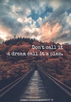 dream-plan