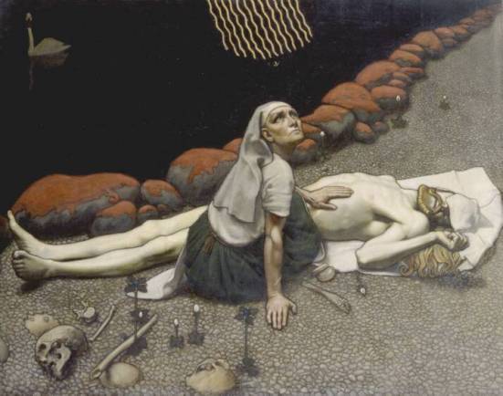 gallen_kallela_lemminkainens_mother