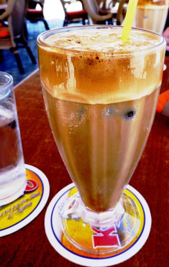 ice-coffee-1