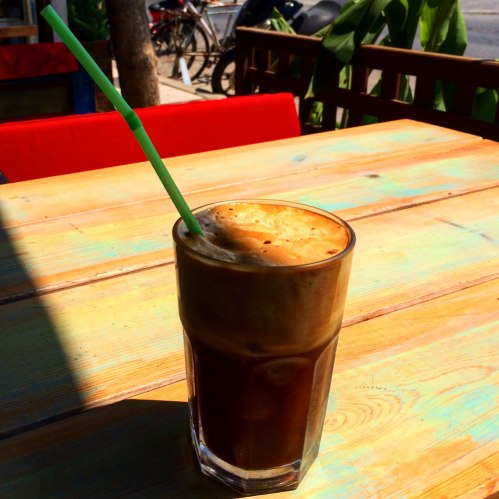 ice-coffee-4