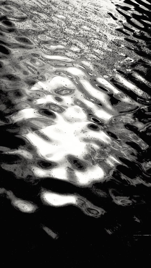 rippling-waters
