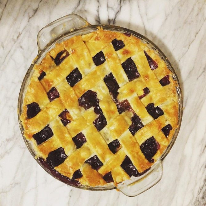 27156654275_ed362f801d_b