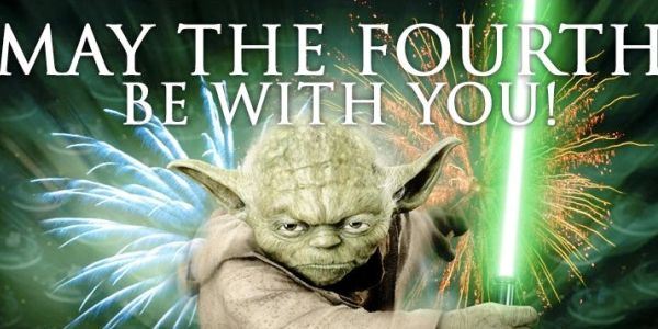may-the-fourth-yoda