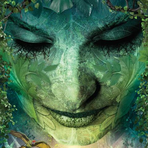 2016_EarthDay_Poster-sq