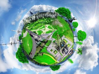 nature-documentaries-to-watch-for-earth-day